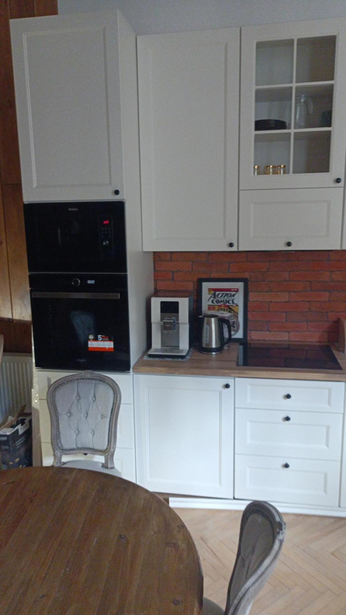 Apartament Pilsudskiego Zacisze Centrum Rzeszów Exterior foto
